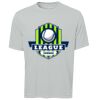 ATC™ PRO TEAM SHORT SLEEVE TEE Vignette