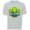ATC™ PRO TEAM SHORT SLEEVE TEE Vignette