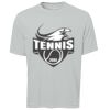 ATC™ PRO TEAM SHORT SLEEVE TEE Vignette