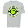 ATC™ PRO TEAM SHORT SLEEVE TEE Vignette