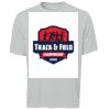 ATC™ PRO TEAM SHORT SLEEVE TEE Vignette