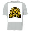 ATC™ PRO TEAM SHORT SLEEVE TEE Vignette
