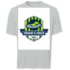 ATC™ PRO TEAM SHORT SLEEVE TEE Vignette