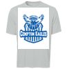 ATC™ PRO TEAM SHORT SLEEVE TEE Vignette