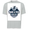 ATC™ PRO TEAM SHORT SLEEVE TEE Vignette