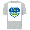 ATC™ PRO TEAM SHORT SLEEVE TEE Vignette