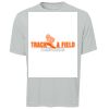 ATC™ PRO TEAM SHORT SLEEVE TEE Vignette