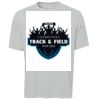 ATC™ PRO TEAM SHORT SLEEVE TEE Vignette