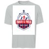 ATC™ PRO TEAM SHORT SLEEVE TEE Vignette