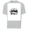 ATC™ PRO TEAM SHORT SLEEVE TEE Vignette