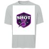 ATC™ PRO TEAM SHORT SLEEVE TEE Vignette
