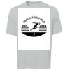 ATC™ PRO TEAM SHORT SLEEVE TEE Vignette