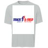 ATC™ PRO TEAM SHORT SLEEVE TEE Vignette