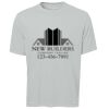 ATC™ PRO TEAM SHORT SLEEVE TEE Vignette