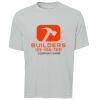 ATC™ PRO TEAM SHORT SLEEVE TEE Vignette