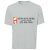 ATC™ PRO TEAM SHORT SLEEVE TEE Vignette