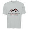 ATC™ PRO TEAM SHORT SLEEVE TEE Vignette
