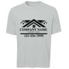 ATC™ PRO TEAM SHORT SLEEVE TEE Vignette