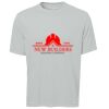 ATC™ PRO TEAM SHORT SLEEVE TEE Vignette