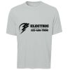 ATC™ PRO TEAM SHORT SLEEVE TEE Vignette