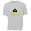 ATC™ PRO TEAM SHORT SLEEVE TEE Vignette
