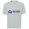 ATC™ PRO TEAM SHORT SLEEVE TEE Vignette
