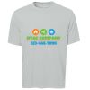 ATC™ PRO TEAM SHORT SLEEVE TEE Vignette