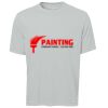 ATC™ PRO TEAM SHORT SLEEVE TEE Vignette