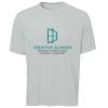 ATC™ PRO TEAM SHORT SLEEVE TEE Vignette