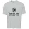 ATC™ PRO TEAM SHORT SLEEVE TEE Vignette