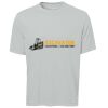 ATC™ PRO TEAM SHORT SLEEVE TEE Vignette