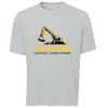 ATC™ PRO TEAM SHORT SLEEVE TEE Vignette