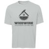 ATC™ PRO TEAM SHORT SLEEVE TEE Vignette