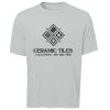 ATC™ PRO TEAM SHORT SLEEVE TEE Vignette