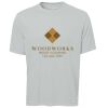 ATC™ PRO TEAM SHORT SLEEVE TEE Vignette