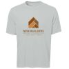 ATC™ PRO TEAM SHORT SLEEVE TEE Vignette