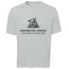 ATC™ PRO TEAM SHORT SLEEVE TEE Vignette