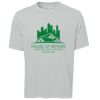ATC™ PRO TEAM SHORT SLEEVE TEE Vignette