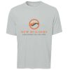 ATC™ PRO TEAM SHORT SLEEVE TEE Vignette