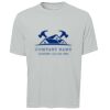 ATC™ PRO TEAM SHORT SLEEVE TEE Vignette
