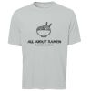 ATC™ PRO TEAM SHORT SLEEVE TEE Vignette