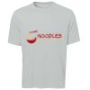 ATC™ PRO TEAM SHORT SLEEVE TEE Vignette