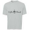 ATC™ PRO TEAM SHORT SLEEVE TEE Vignette