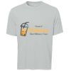 ATC™ PRO TEAM SHORT SLEEVE TEE Vignette