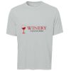 ATC™ PRO TEAM SHORT SLEEVE TEE Vignette