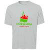 ATC™ PRO TEAM SHORT SLEEVE TEE Vignette