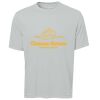 ATC™ PRO TEAM SHORT SLEEVE TEE Vignette
