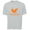ATC™ PRO TEAM SHORT SLEEVE TEE Vignette