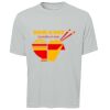 ATC™ PRO TEAM SHORT SLEEVE TEE Vignette