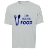 ATC™ PRO TEAM SHORT SLEEVE TEE Vignette